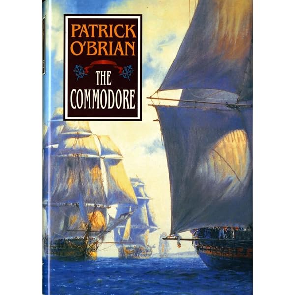 その他 Blue at the Mizzen (Aubrey/Maturin Series) Aubrey/Maturin Novels: Blue at the Mizzen (Paperback